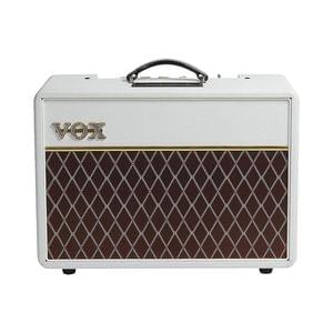 VOX AC10C1 WB White Bronco Guitar Amplispeaker